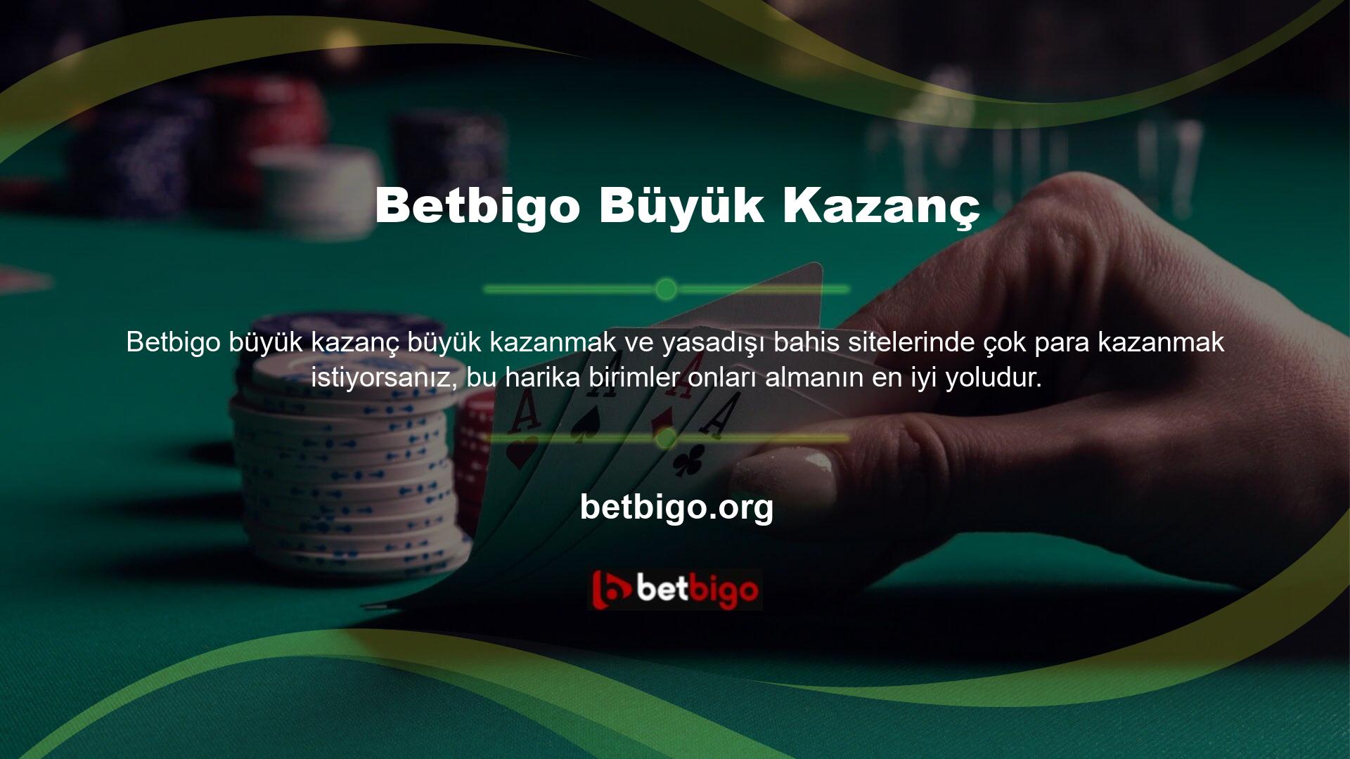 Bu harika cihaz sizi servet hayallerinizden bir adım önde tutacaktır