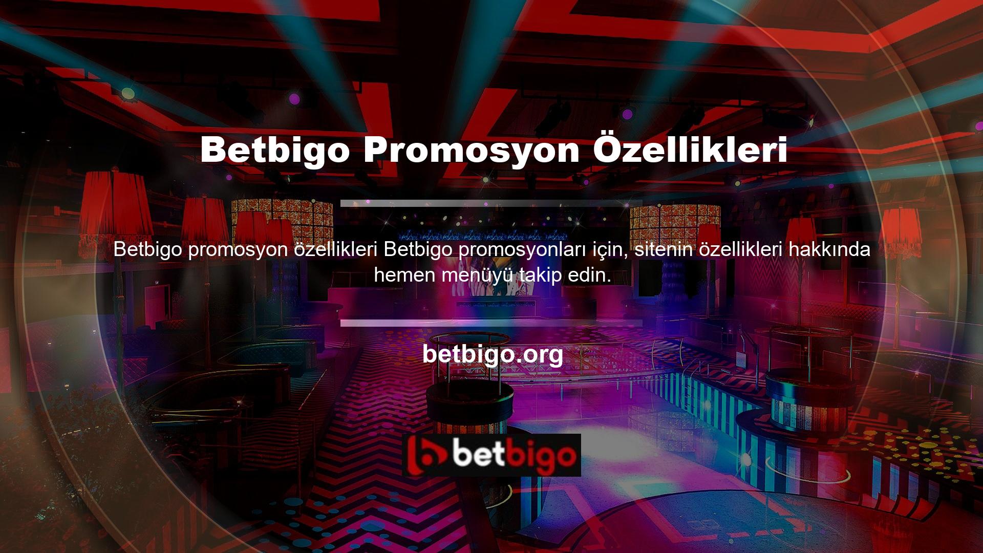 Site yönetimi, yeni fırsatlar nedeniyle birçok yeni şey yapabilir